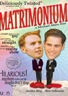 Matrimonium (2005).jpg